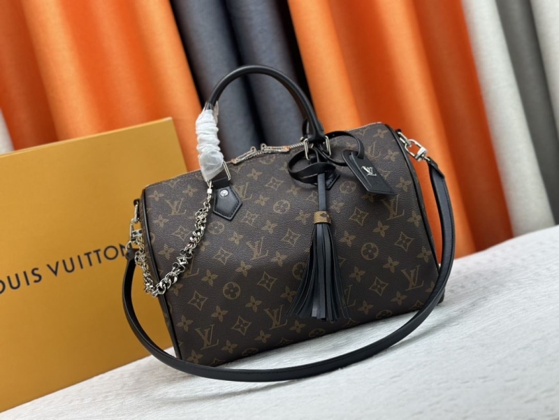 LV Speedy Bags